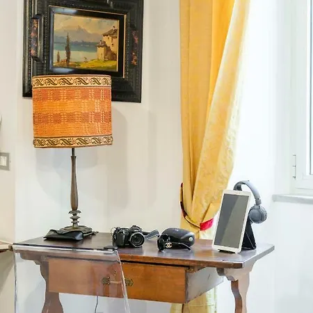 Sistina House Style X 6 Rom