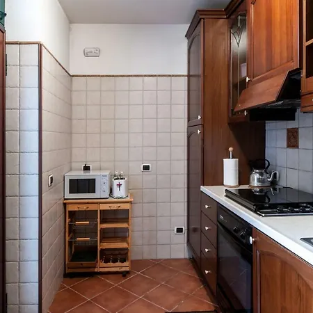 Mons Aureus Holiday home Rome