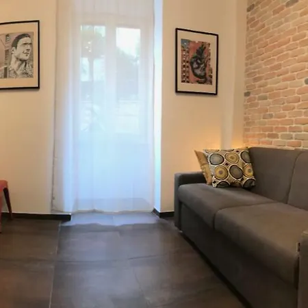 Avec 2 chambre *