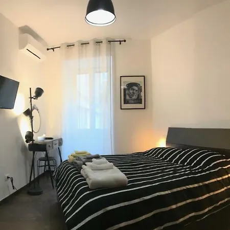 Avec 2 chambre *