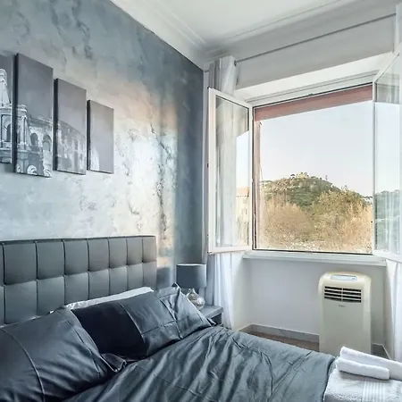 La Dolce House Holiday home