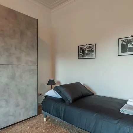 Holiday home La Dolce House