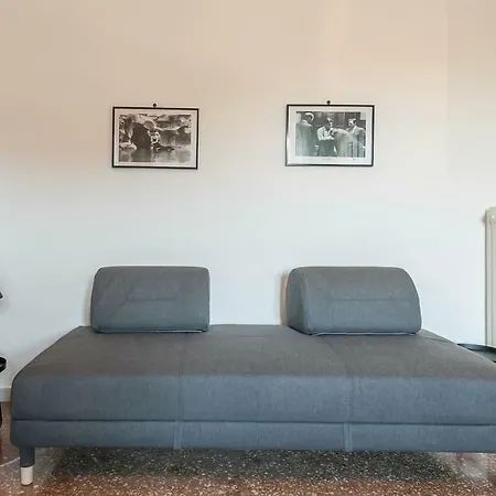 La Dolce House