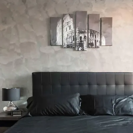 La Dolce House Holiday home