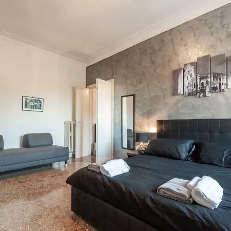 La Dolce House
