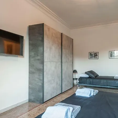La Dolce House * Rome