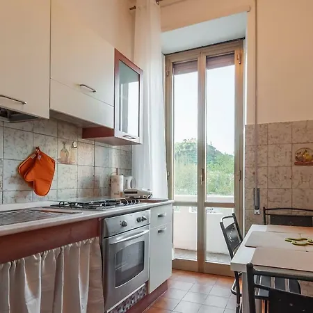 La Dolce House Holiday home *