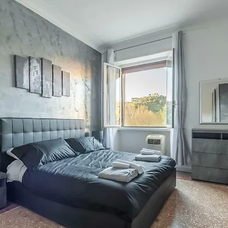 La Dolce House Holiday home *
