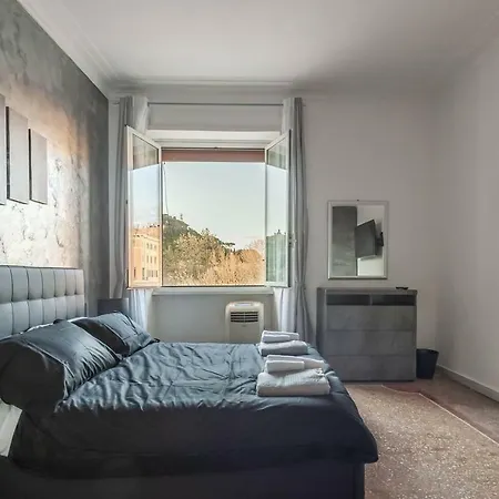 Holiday home La Dolce House