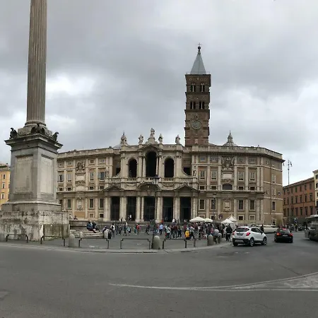 Colosseo * Rome