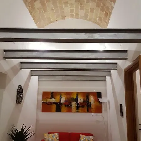 Romeo House Casa vacanze *