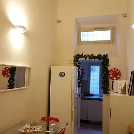 Romeo House Casa vacanze