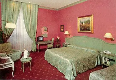 Augustea 3*