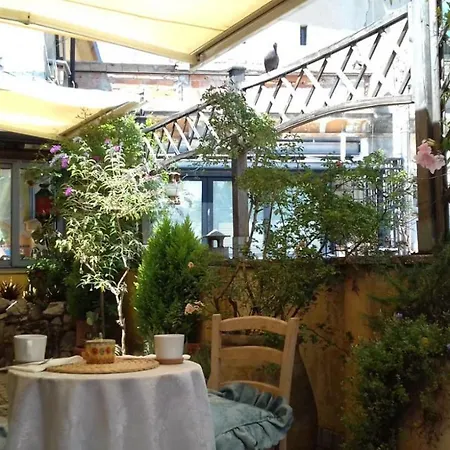 Holiday home L'attico Incantato - A San Pietro - *