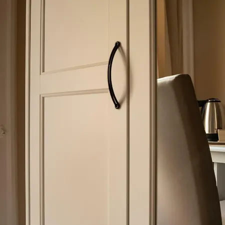 Sogno Di Un'epoca Guest house *