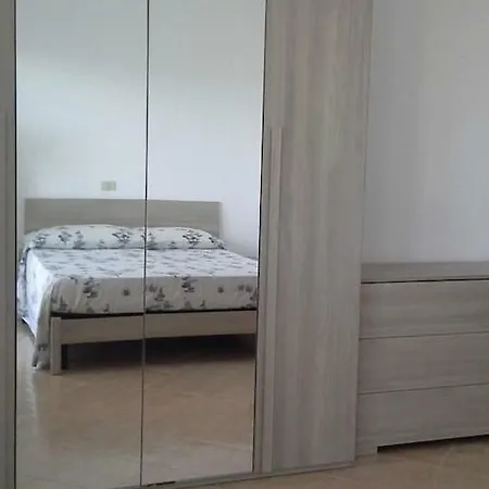 Spazio E Tranquillita A * Rome