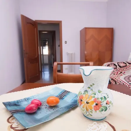 Easylife Řím