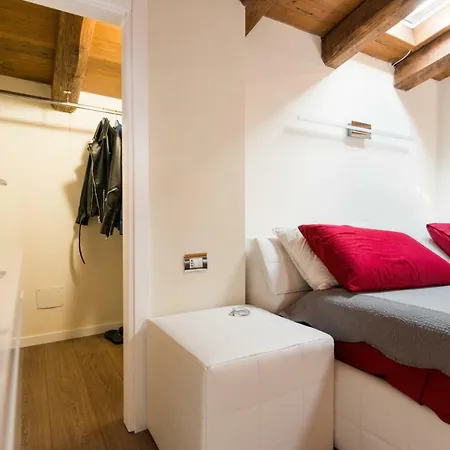 Luxury Loft *