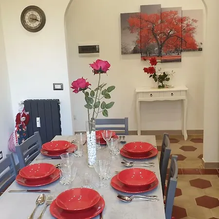 Casa Ferrari Testaccio E Trastevere Wi-fi Free Apartment