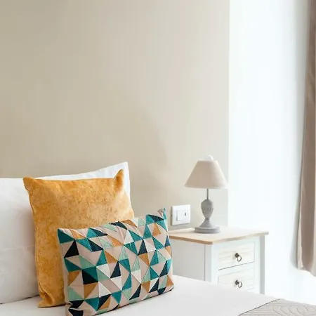 Suityrhome Rionemonti54 *