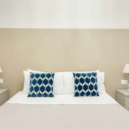 Suityrhome Rionemonti54 *