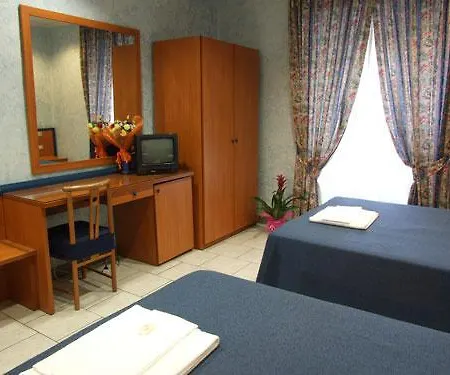 Apartment San Pietro Rome