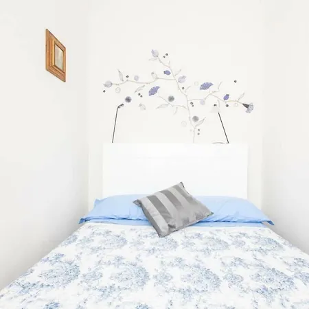 Charming Apartment Piazza Del Popolo *