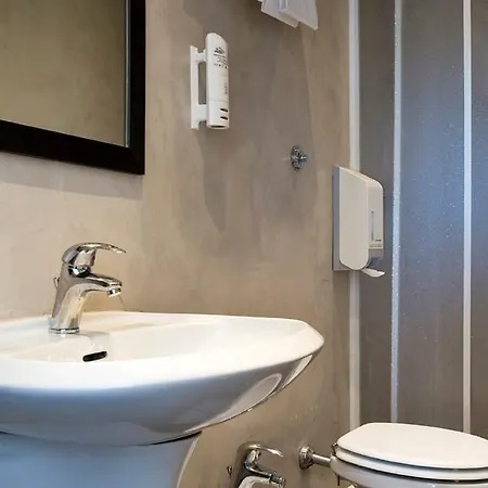 Dipendenza Bellavista Hotel 3*