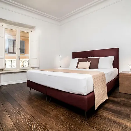 Youroom Carrozze