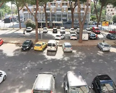 Vimercati 30 Guest house 2*