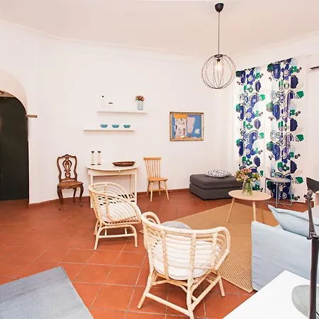 Apartamento Al Vaticano Grande Comoda E Roma