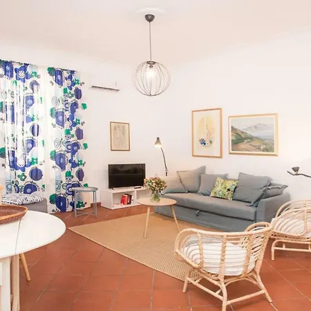 Al Vaticano Grande Comoda E Apartamento Roma