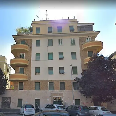 D'aquino Roma