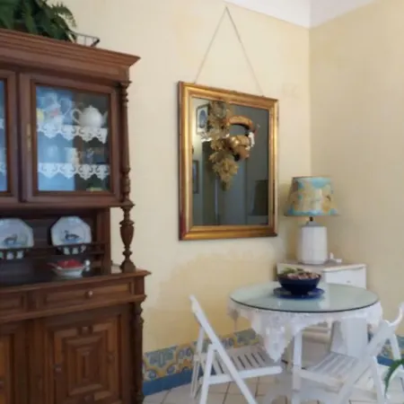 Charming House Near Parco Dei Principi *