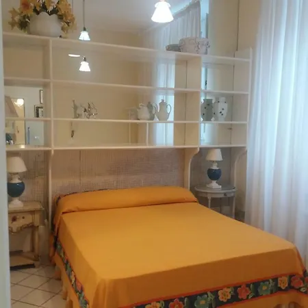 Charming House Near Parco Dei Principi Casa vacanze Roma