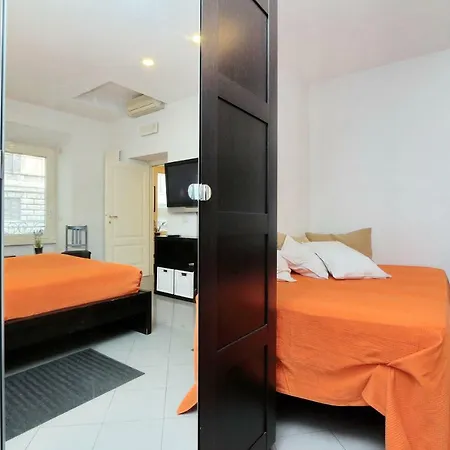 Casa Vacanze Paco *