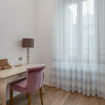 One & Only Buonarroti Appartamento Roma