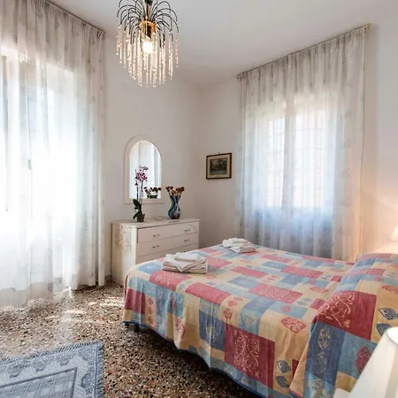 Miani Rome