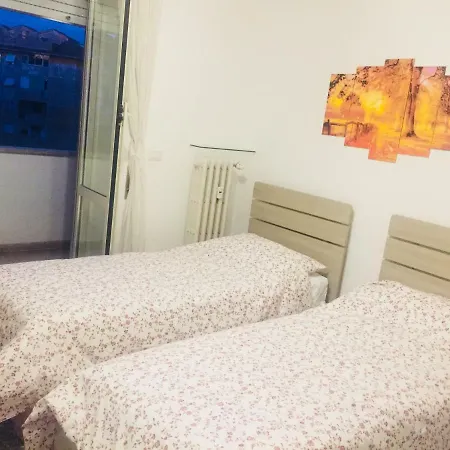 Female Dormitory For Only Female