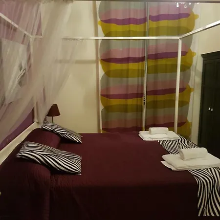 Guest house Happy 2*