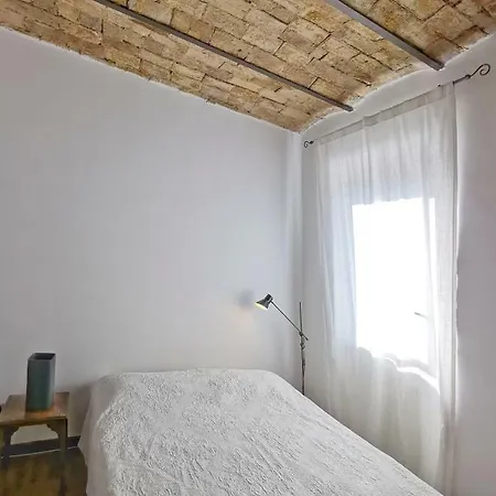 Borgo Pio San Pietro *