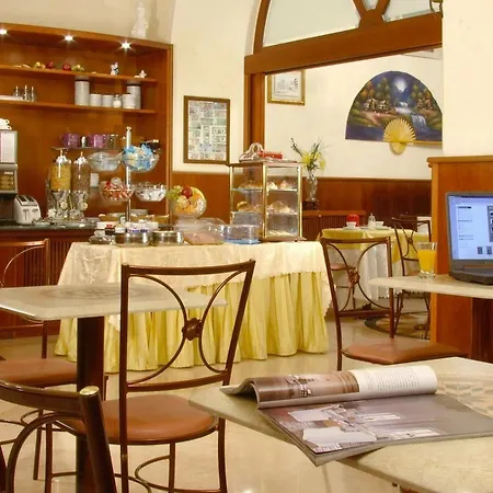 Assisi 3* Róma