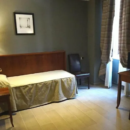 Taormina Roma