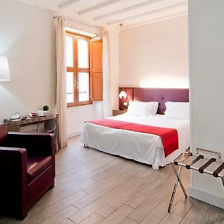 Navona Palace Luxury Apartment Rome