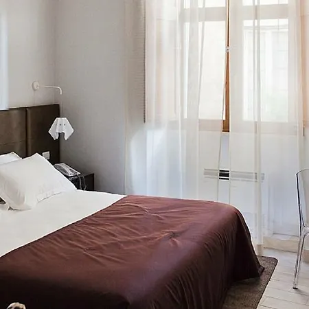 Apartment Navona Palace Luxury Rome