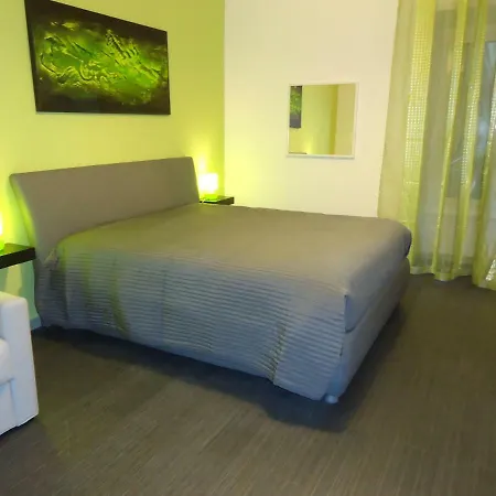 Apartment Vatican City San Peter Large And Modern