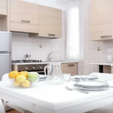 Holiday home Maison Alice