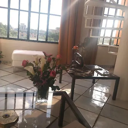 Apartment Elegant Attic With Terrace 1 Mt Subway. Nidoluisa Rome