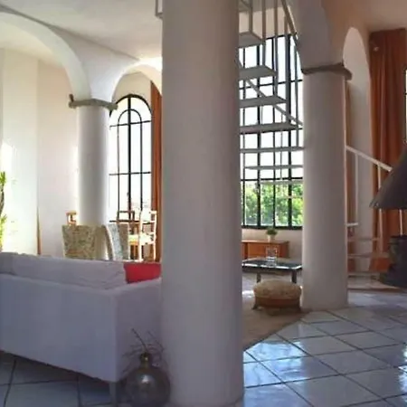 Apartment Elegant Attic With Terrace 1 Mt Subway. Nidoluisa Rome