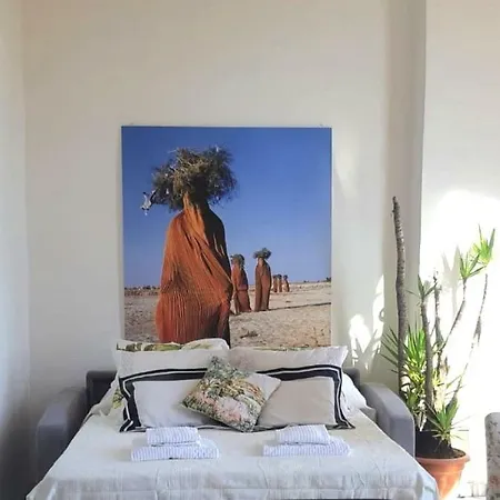 Elegant Attic With Terrace 1 Mt Subway. Nidoluisa * Rome
